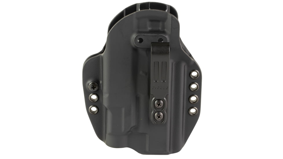 G-Code Prime Carry