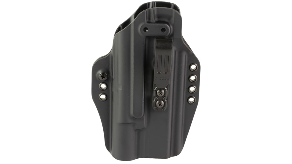 G-Code Prime Carry