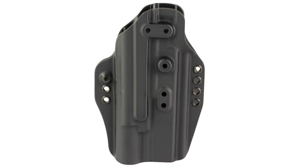 G-Code Prime Carry