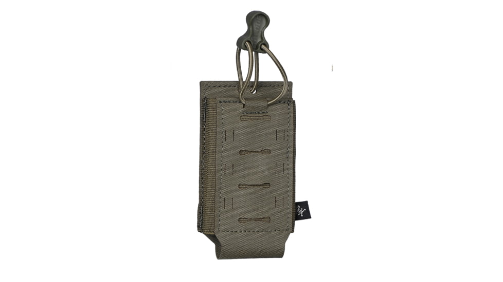G-Code SYNC RM-1 Rifle Magazine Carrier, Ranger Green, SYN-RM1-13-RG