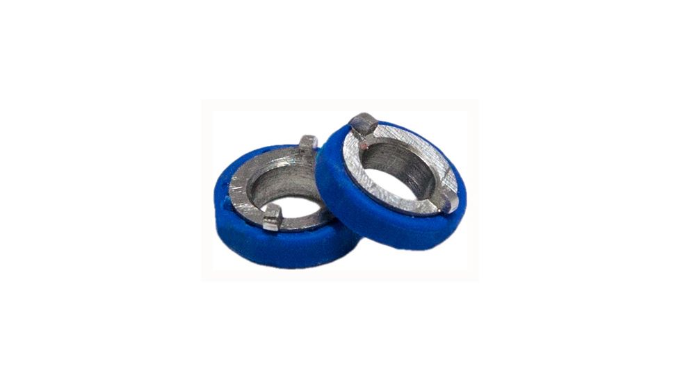 G5 Outdoors G5 Havoc Replacement Collars