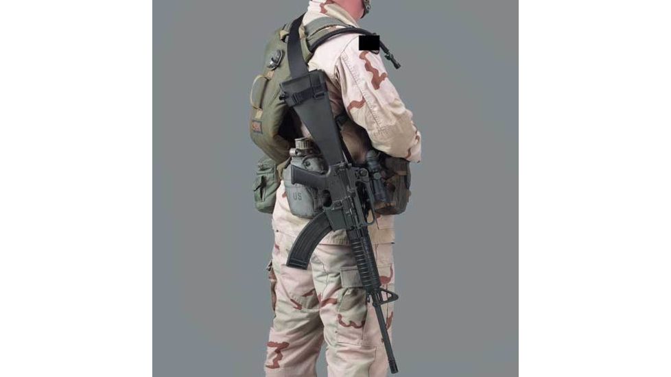 Galco Battl Rifle Sling