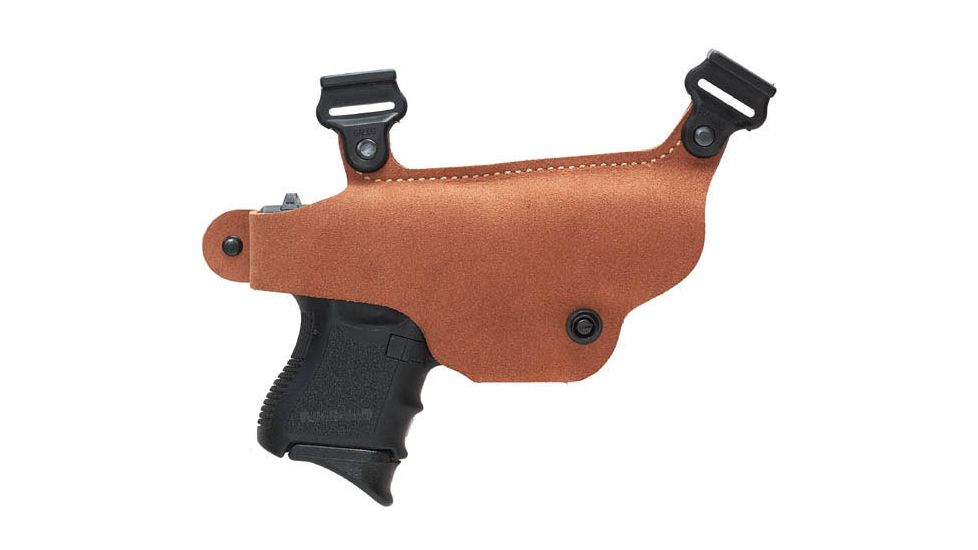 Galco C3H Shoulder Holster Component