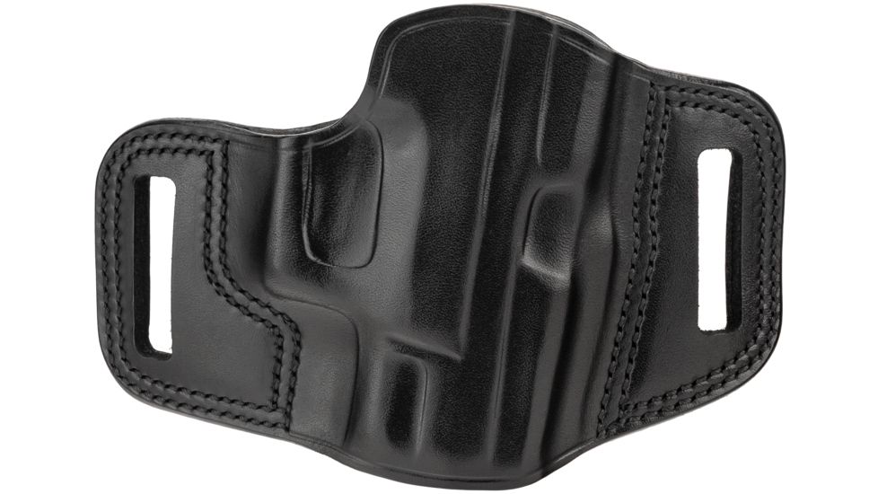 Galco Combat Master Belt Holster - CM444B
