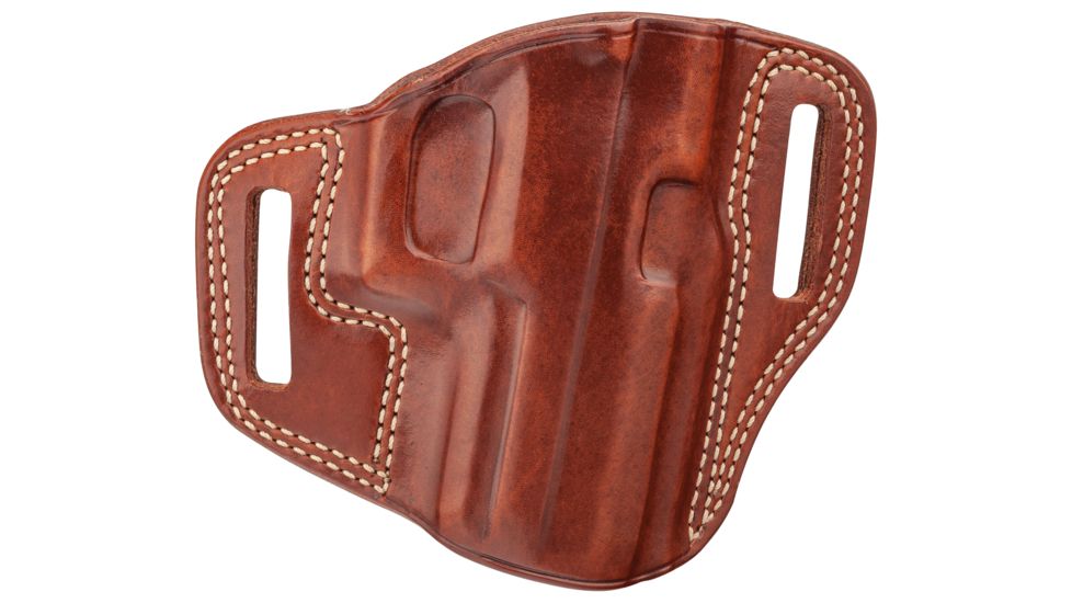 Galco Combat Master Belt Holster - CM822