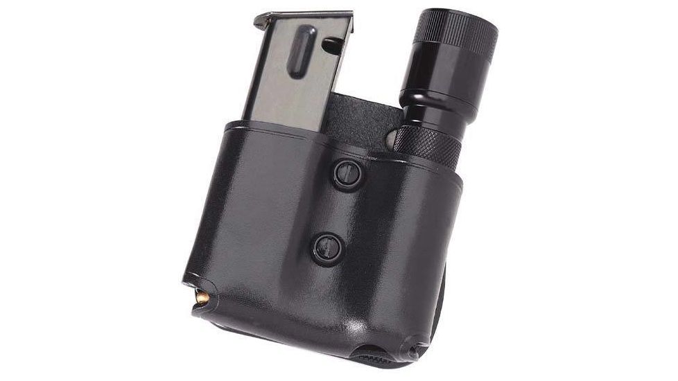 Galco Cop Mag Flashlight Paddle