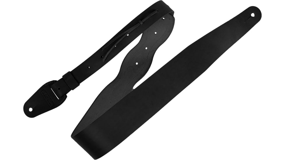 Galco GS1 Guitar Strap