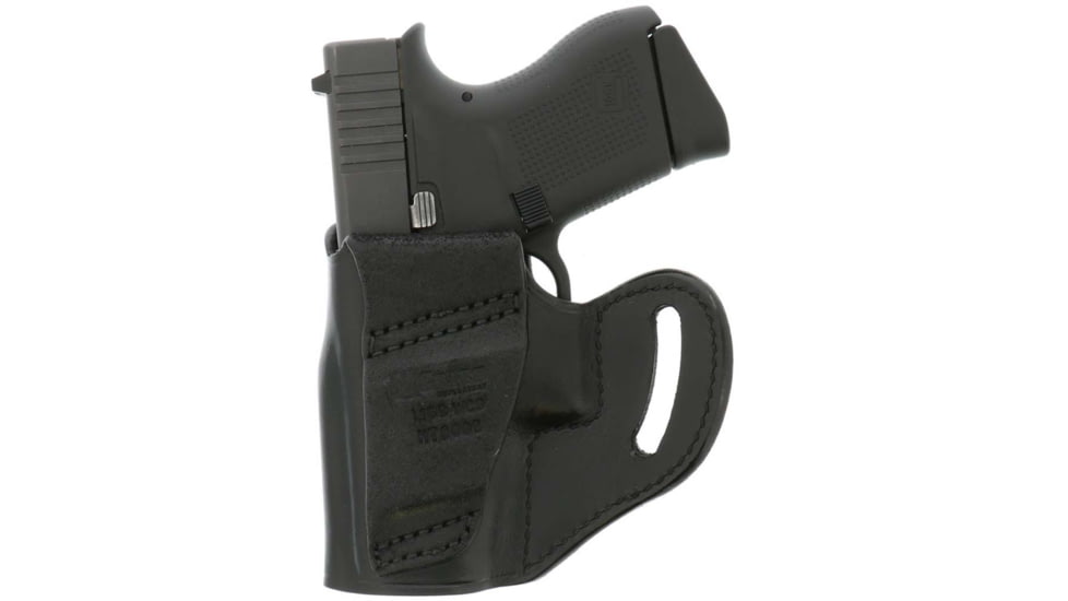 Galco Hornet Belt Leather Holster - HT300B