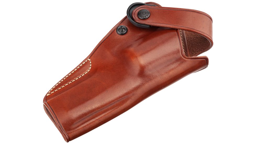 Galco Outdoorsman Belt Holsters DAO170