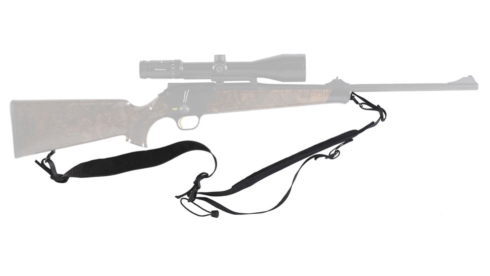 Galco Riflemann Sling - MAN-B