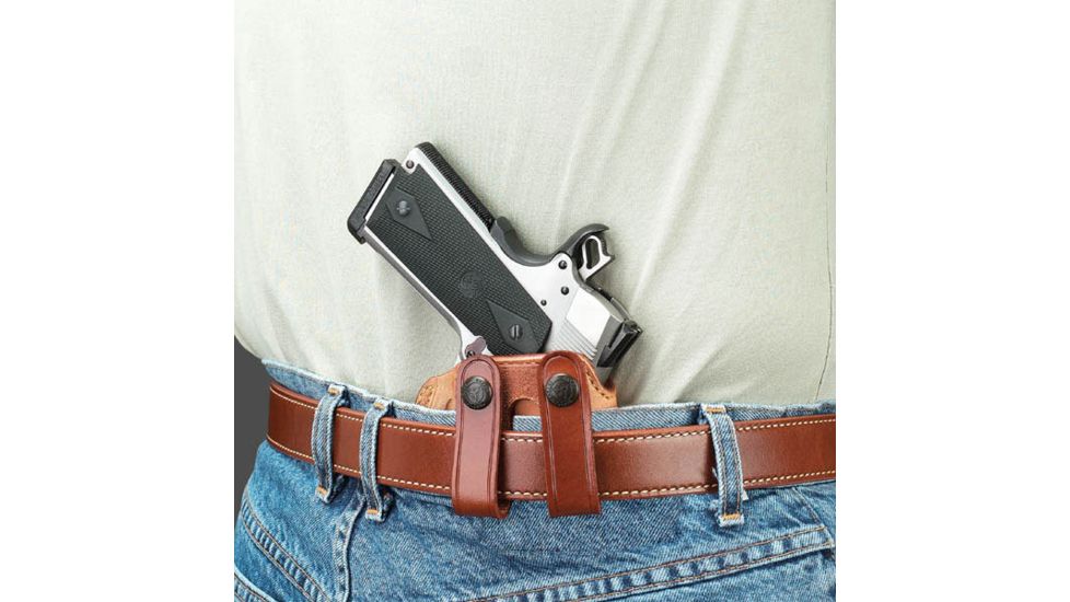 Galco Royal Guard Inside The Pant Holster
