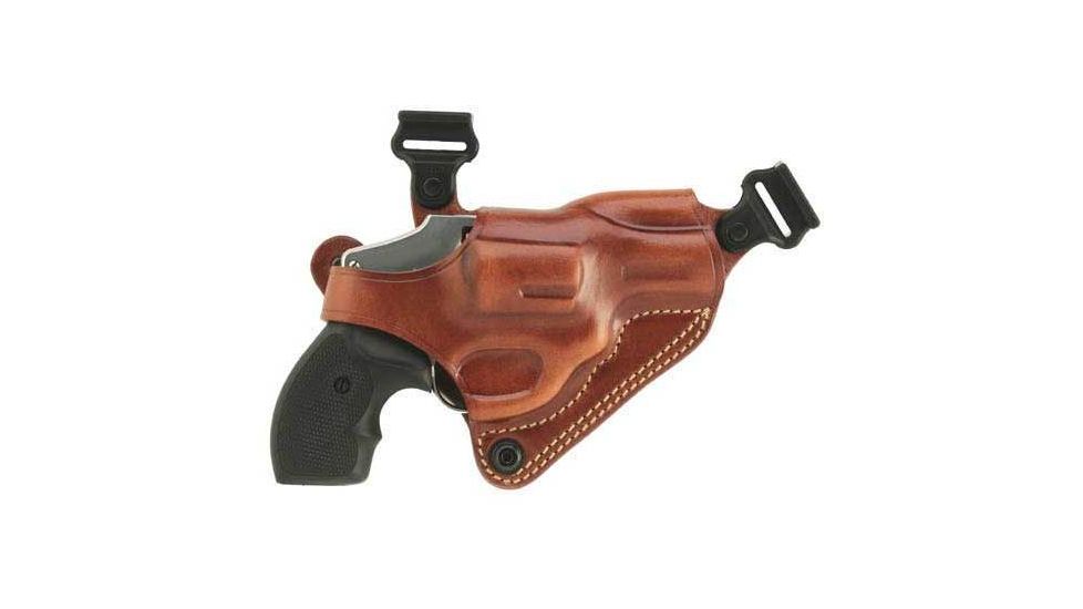 Galco S1H Shoulder Holster Component