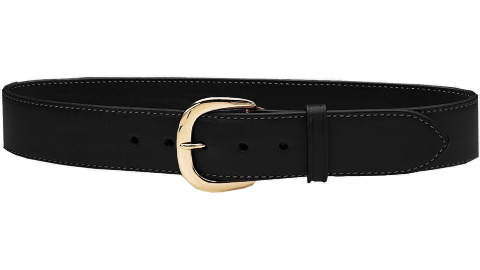 Galco SB5 Sport Belt, Black, Size 34in SB5-34B