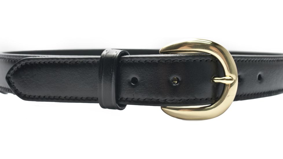 opplanet-galco-sb9-1-25in-wide-dress-belt-black-32in-waist