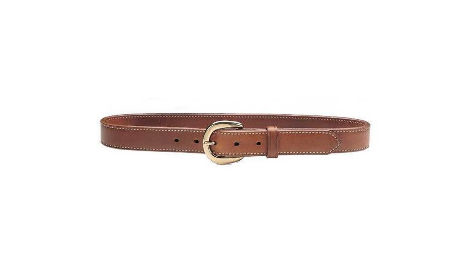 Galco SB9 Dress Belt