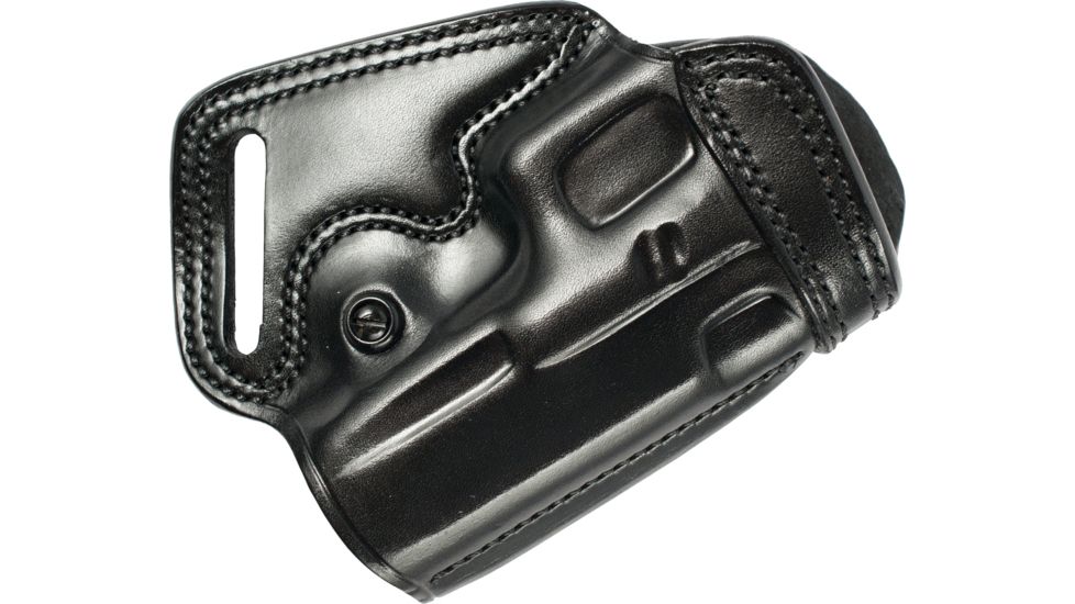 Galco Small Of Back Concealment Holsters SOB224B