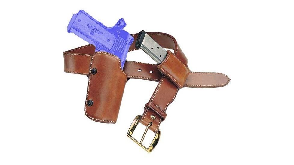 Galco Training Holster GS213
