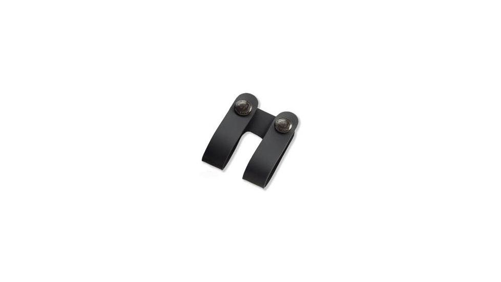 Galco Triton Belt Loops, 1 3/4 in