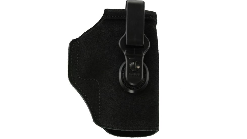 Galco Tuck-n-go 2.0 Inside The Pant Holster - TUC658B