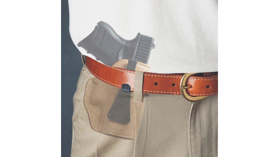 Galco USA Inside The Pant Holster