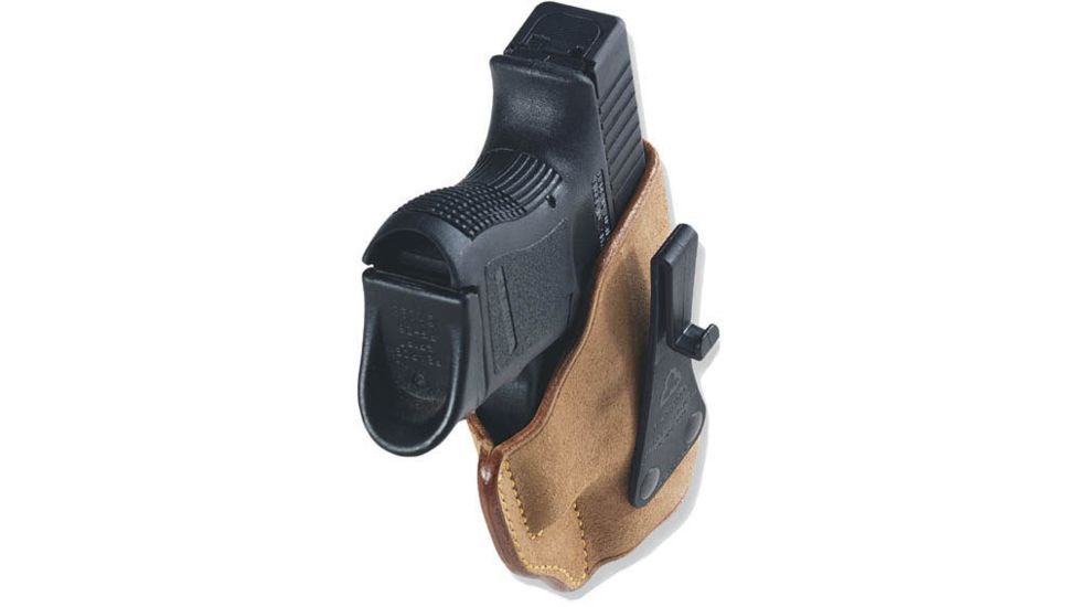 Galco USA Inside The Pant Holster