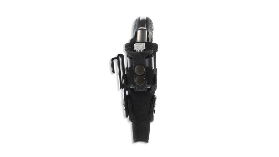 Galco Walkabout 2.0 Iwb Holster - WK2-158B