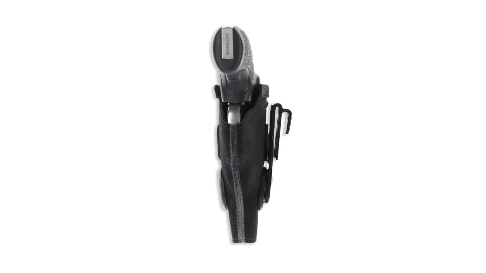 Galco Walkabout 2.0 Iwb Holster - WK2-158B