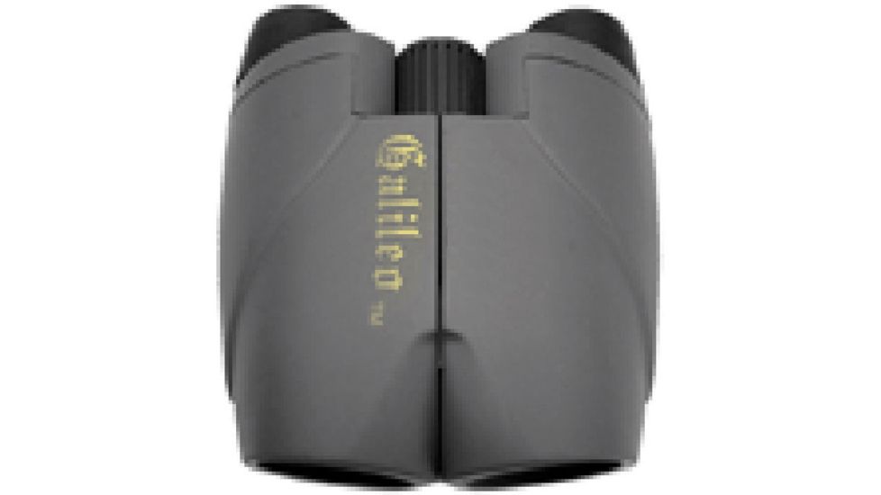 Galileo 12x25mm Compact Binocular DM-012