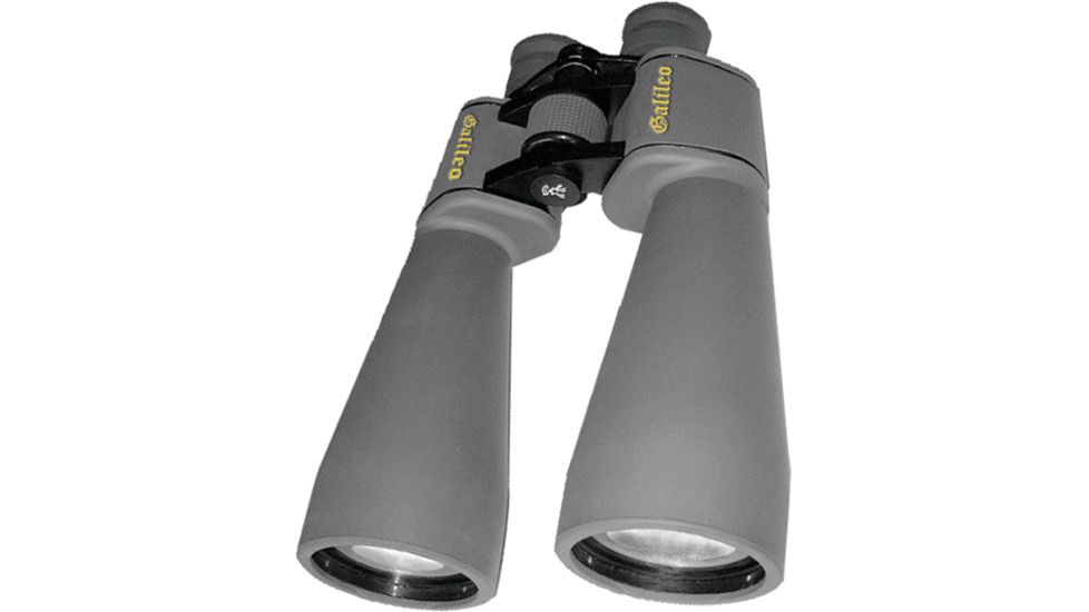 Galileo 15x70 mm Astro Binoculars G-1570