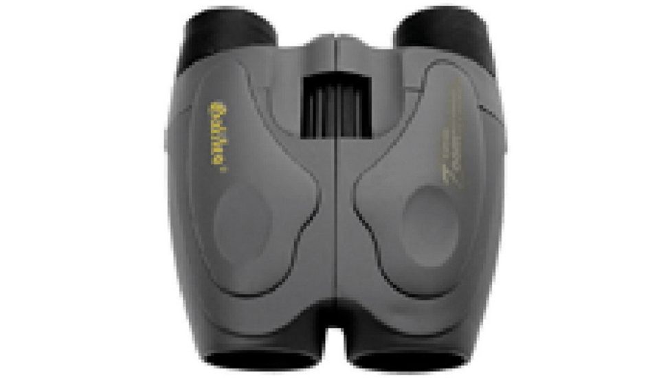 Galileo 8-25x25 Compact Zoom Binoculars DM-82525