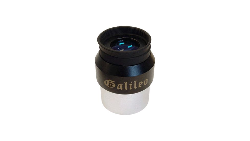 Galileo 2-Inch Giant Telescope Eyepiece