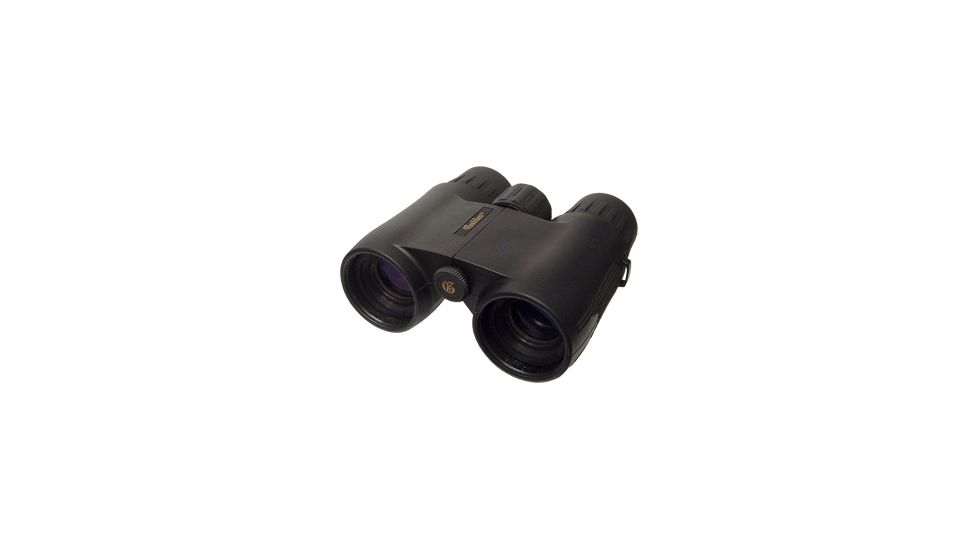 Galileo 5x25mm Super Wide Angle Binocular