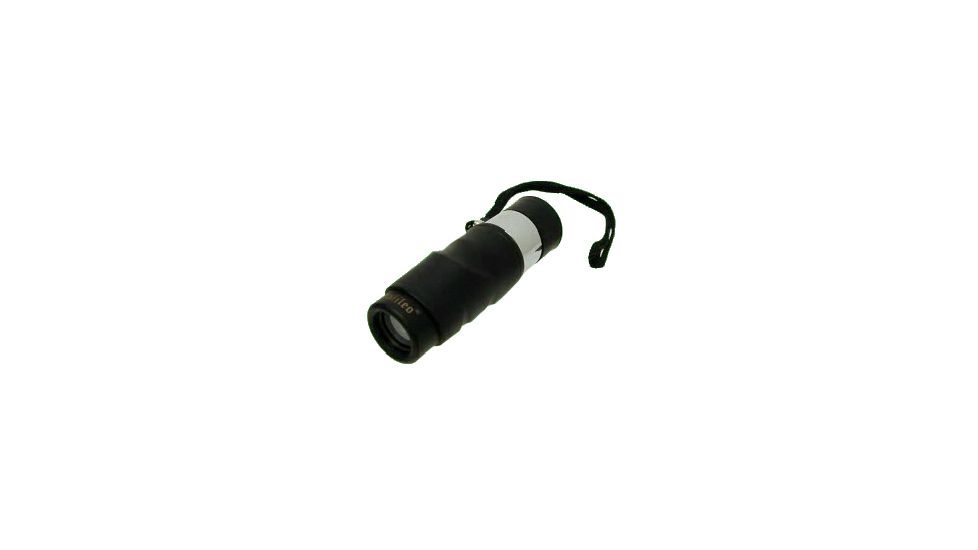 Galileo GS1 Golf Monocular