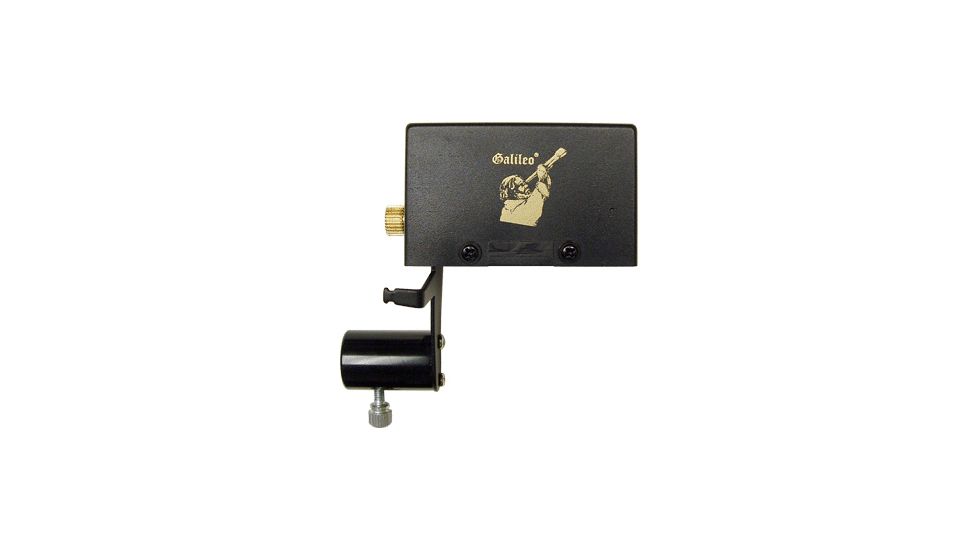 Galileo MD-JR Telescope Motor Drive
