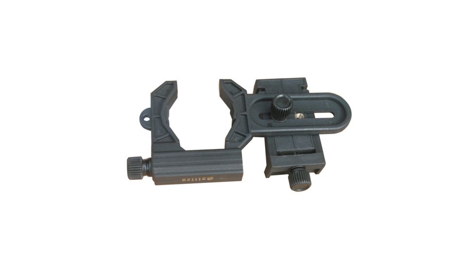 Smartphone Adapter,Black