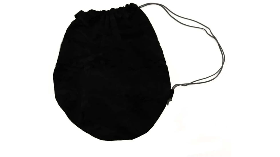 Galvion Batlskin Viper Helmet Bag, Black - 4-0535-5002