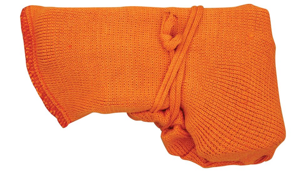 Game Raider Pistol Sock Silicone RG0064