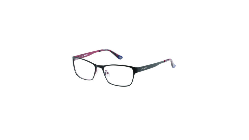 Gant GA0100 Eyeglass Frames
