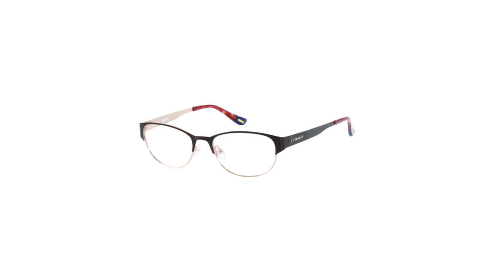 Gant GA0101 Eyeglass Frames