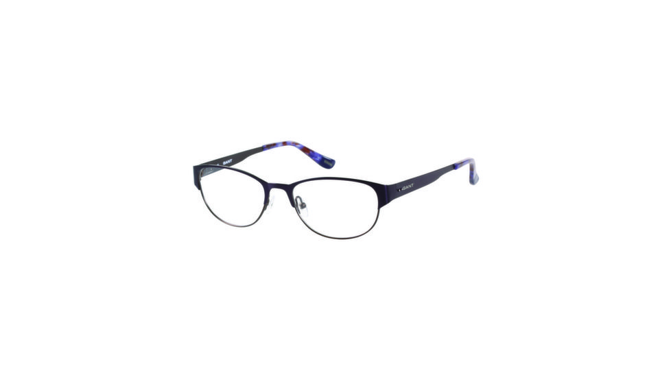 Gant GA0101 Eyeglass Frames