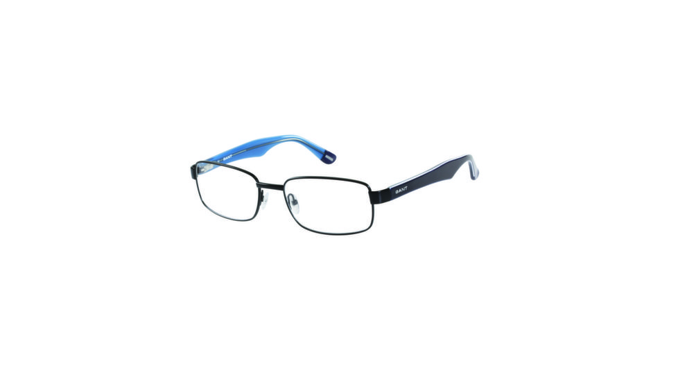 Gant GA0103A Eyeglass Frames