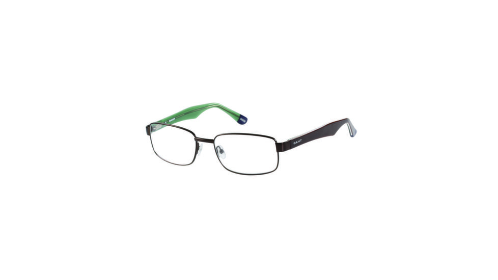 Gant GA0103A Eyeglass Frames