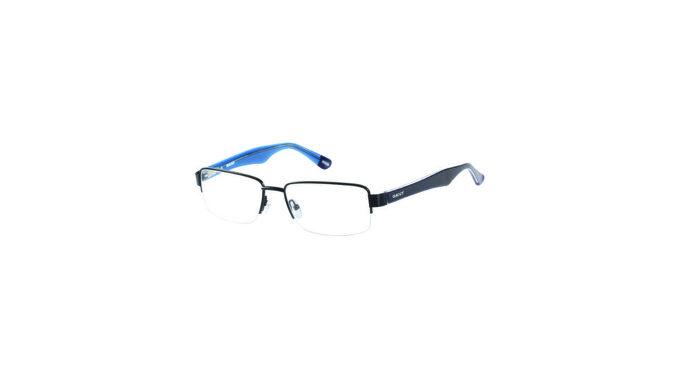 Gant GA0104A Eyeglass Frames