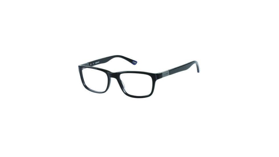Gant GA0107A Eyeglass Frames