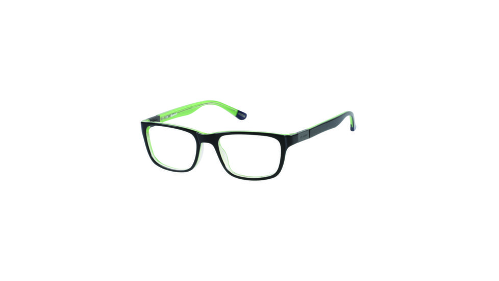 Gant GA0107A Eyeglass Frames