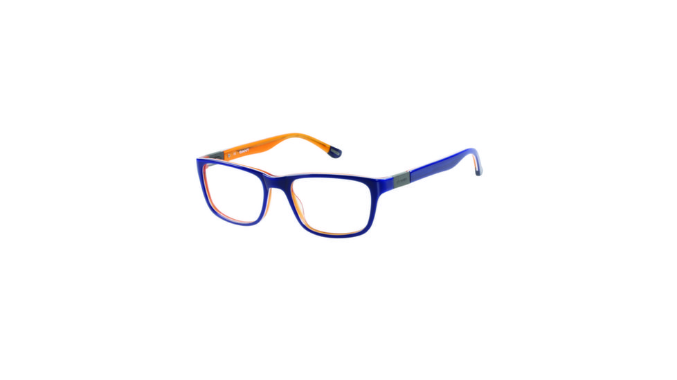 Gant GA0107A Eyeglass Frames