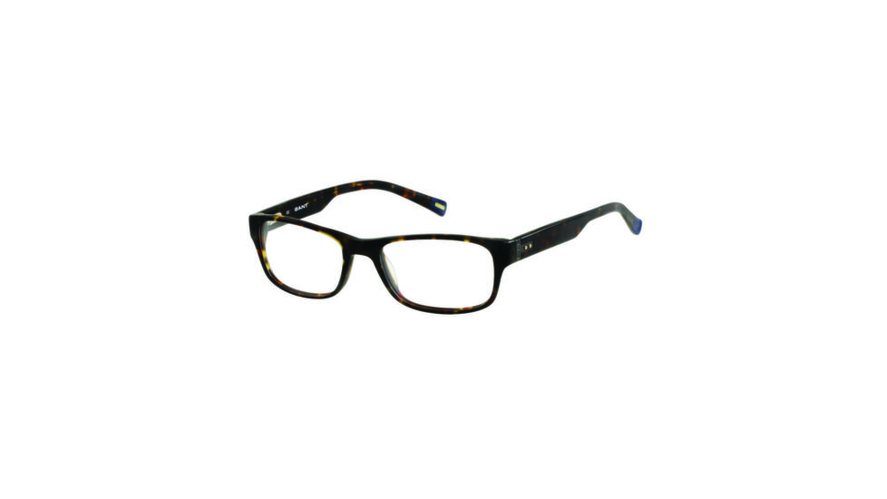Gant GA3004 Eyeglass Frames