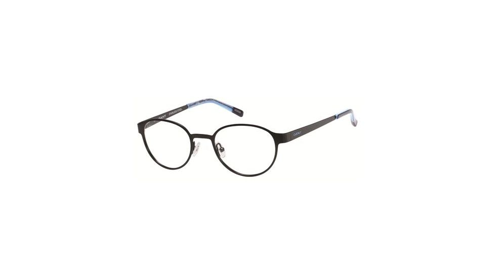 Gant GA3045 Eyeglass Frames