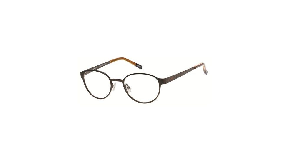 Gant GA3045 Eyeglass Frames