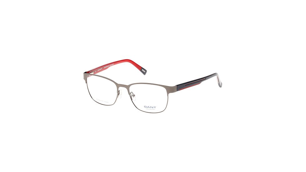Gant GA3054 Eyeglass Frames